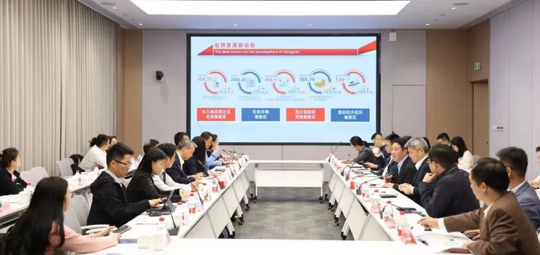 万众汽车租赁