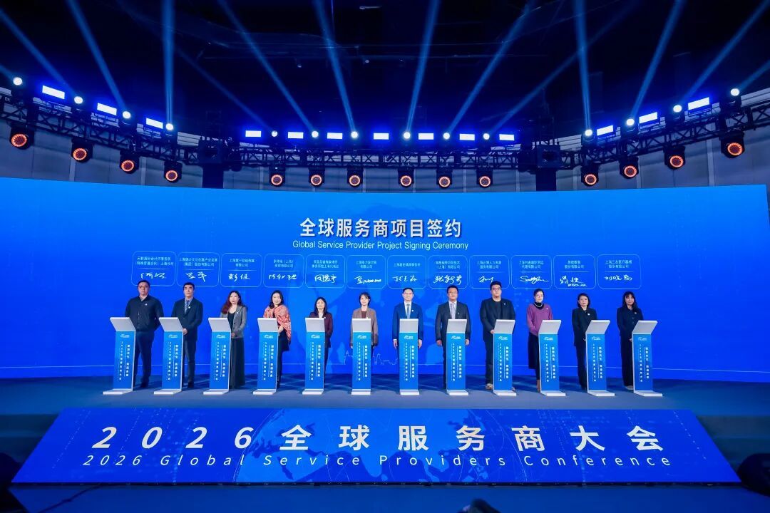 万众汽车租赁